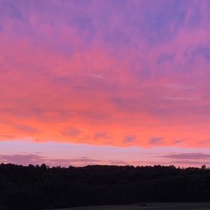 Meet your Posher, Ian